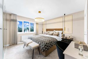 Photo 14- click for photo gallery